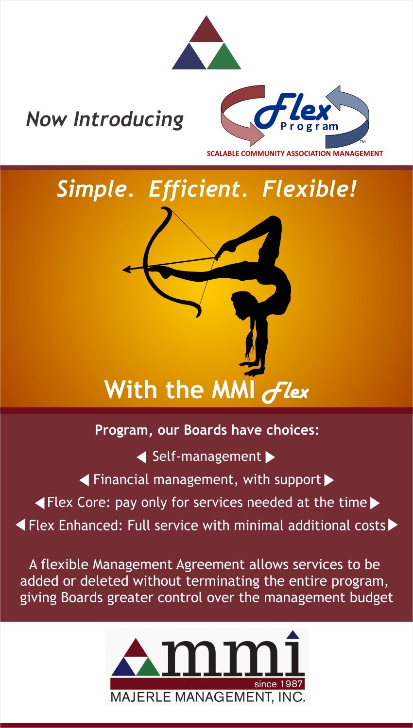 Poster Design by Bins for this project | Design #9391186