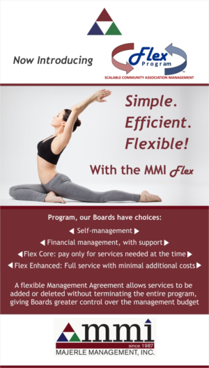 Poster-Design von Bins für dieses Projekt | Design: #9392400