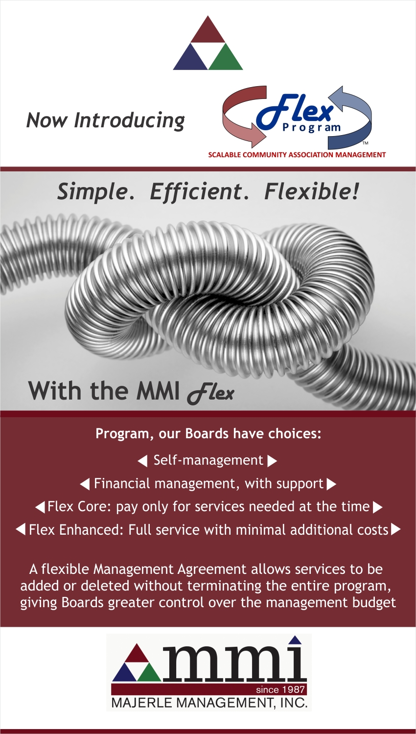 Poster-Design von Bins für dieses Projekt | Design #9392401