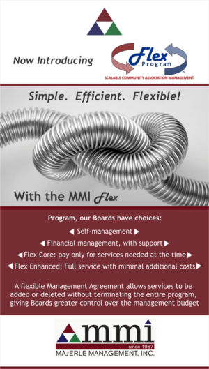 Poster-Design von Bins für dieses Projekt | Design: #9392401