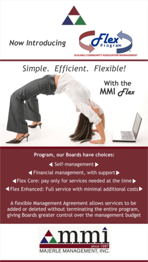 Poster-Design von Bins für dieses Projekt | Design: #9392402