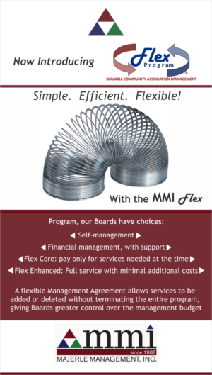 Poster-Design von Bins für dieses Projekt | Design: #9392403