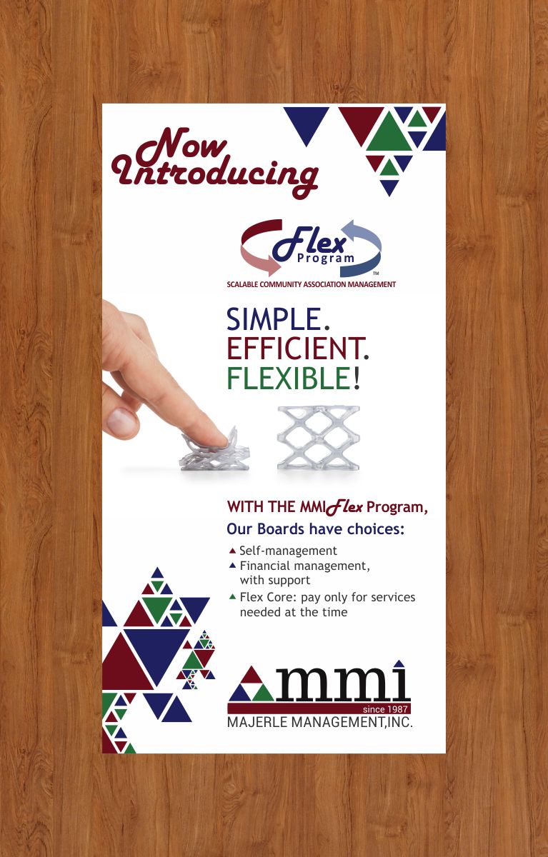 Poster-Design von cb1318 für dieses Projekt | Design #9467873