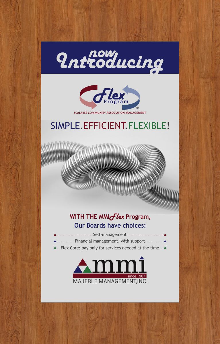 Poster Design by cb1318 for this project | Design #9467874