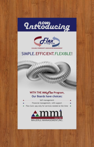 Poster-Design von cb1318 für dieses Projekt | Design: #9467874