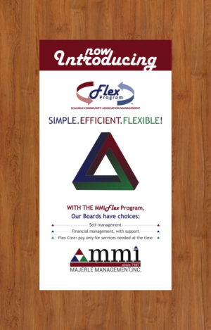 Poster-Design von cb1318 für dieses Projekt | Design: #9467875