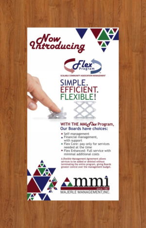 Poster-Design von cb1318 für dieses Projekt | Design: #9484948