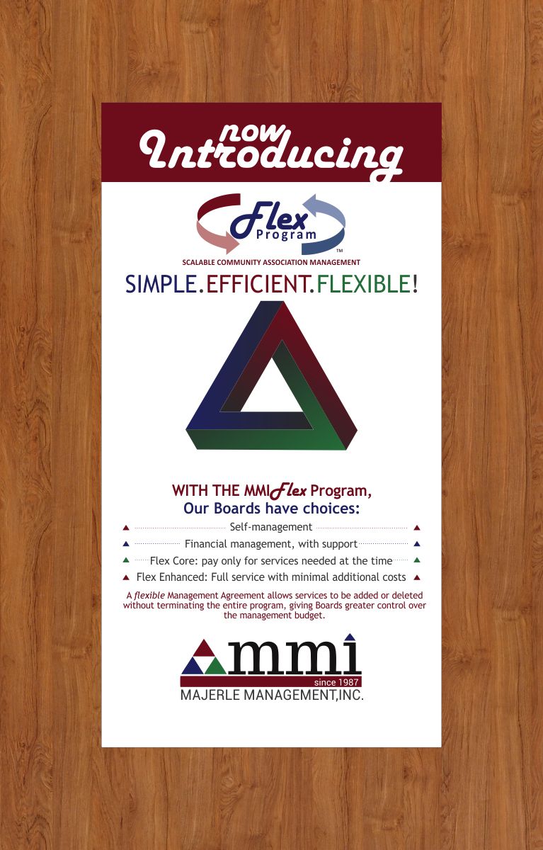 Poster-Design von cb1318 für dieses Projekt | Design #9484949