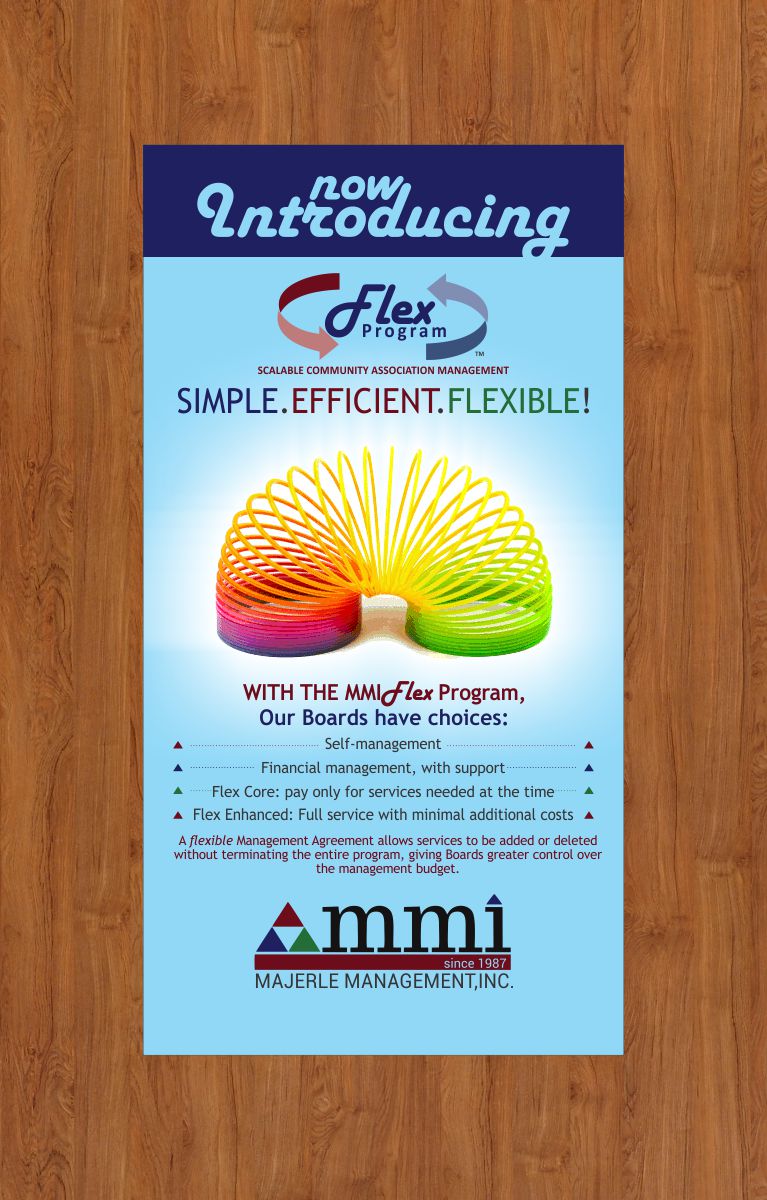 Poster Design by cb1318 for this project | Design #9484950