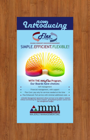 Poster-Design von cb1318 für dieses Projekt | Design: #9484950