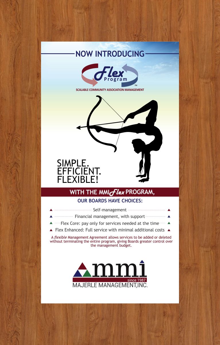 Poster-Design von cb1318 für dieses Projekt | Design #9485591