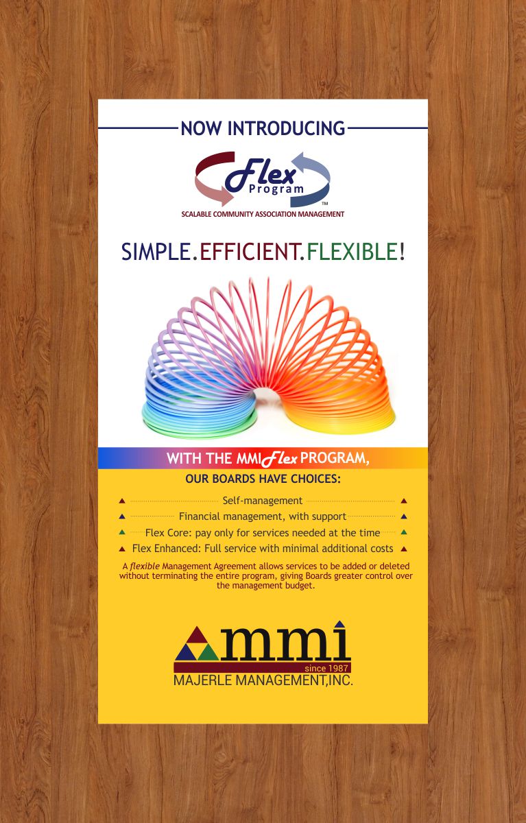 Poster-Design von cb1318 für dieses Projekt | Design #9485592