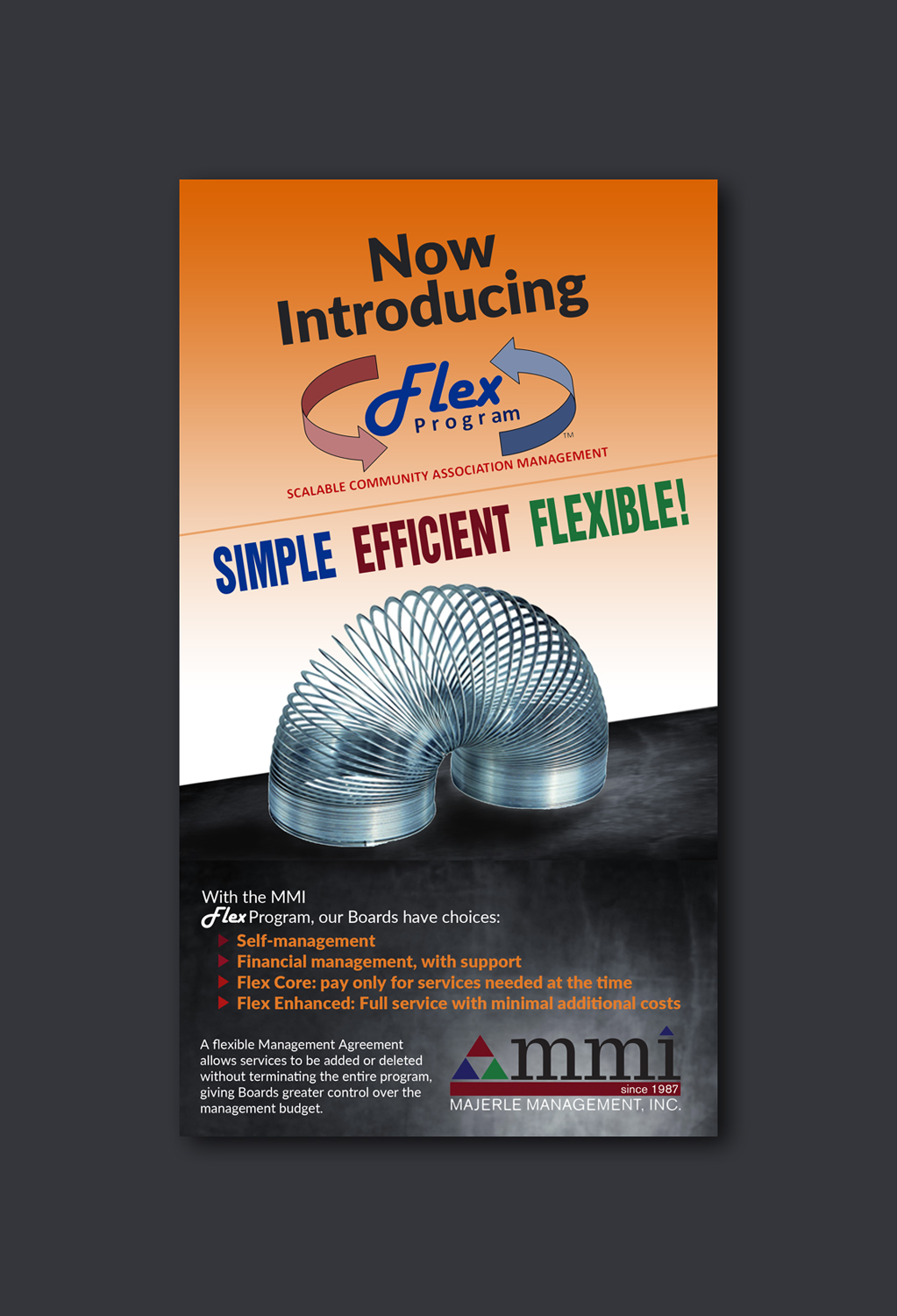 Poster-Design von Gfx.26™ für dieses Projekt | Design #9413791