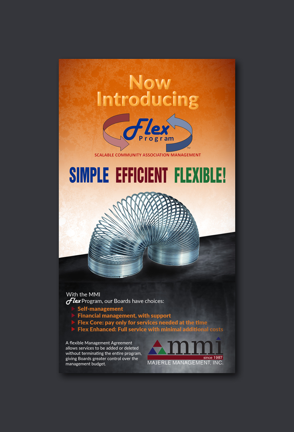 Poster-Design von Gfx.26™ für dieses Projekt | Design #9413792