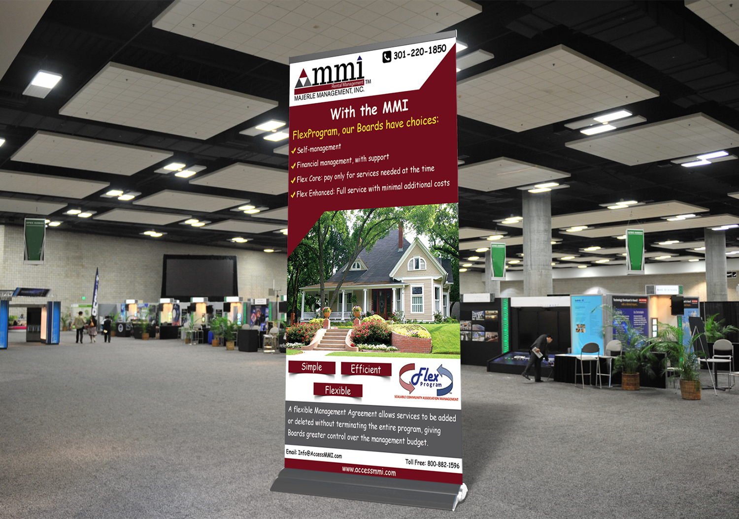 Poster-Design von Priya Sharma für dieses Projekt | Design #9386224