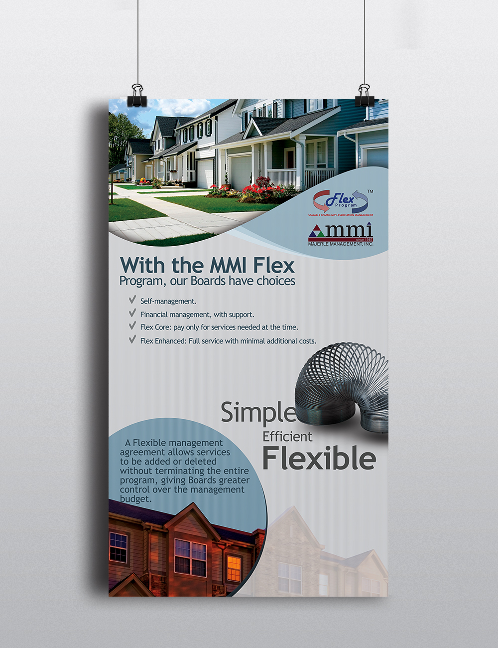 Poster Design by wenyoufu for this project | Design #9408642