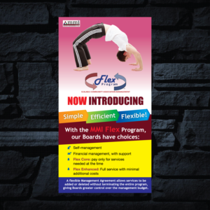 Poster-Design von GMWIRE für dieses Projekt | Design: #9474595