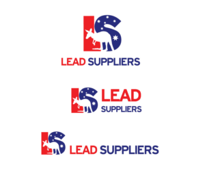 Design de Logo par Creativdiz pour Leadsuppliers | Design : #9384354