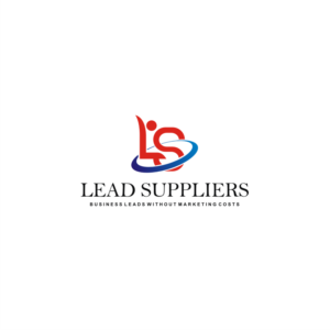 Logo Design by Arham Hidayat for Leadsuppliers | Design #9410767