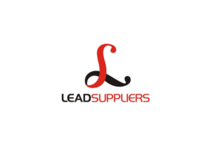 Logo Design by Mikka for Leadsuppliers | Design #9391989