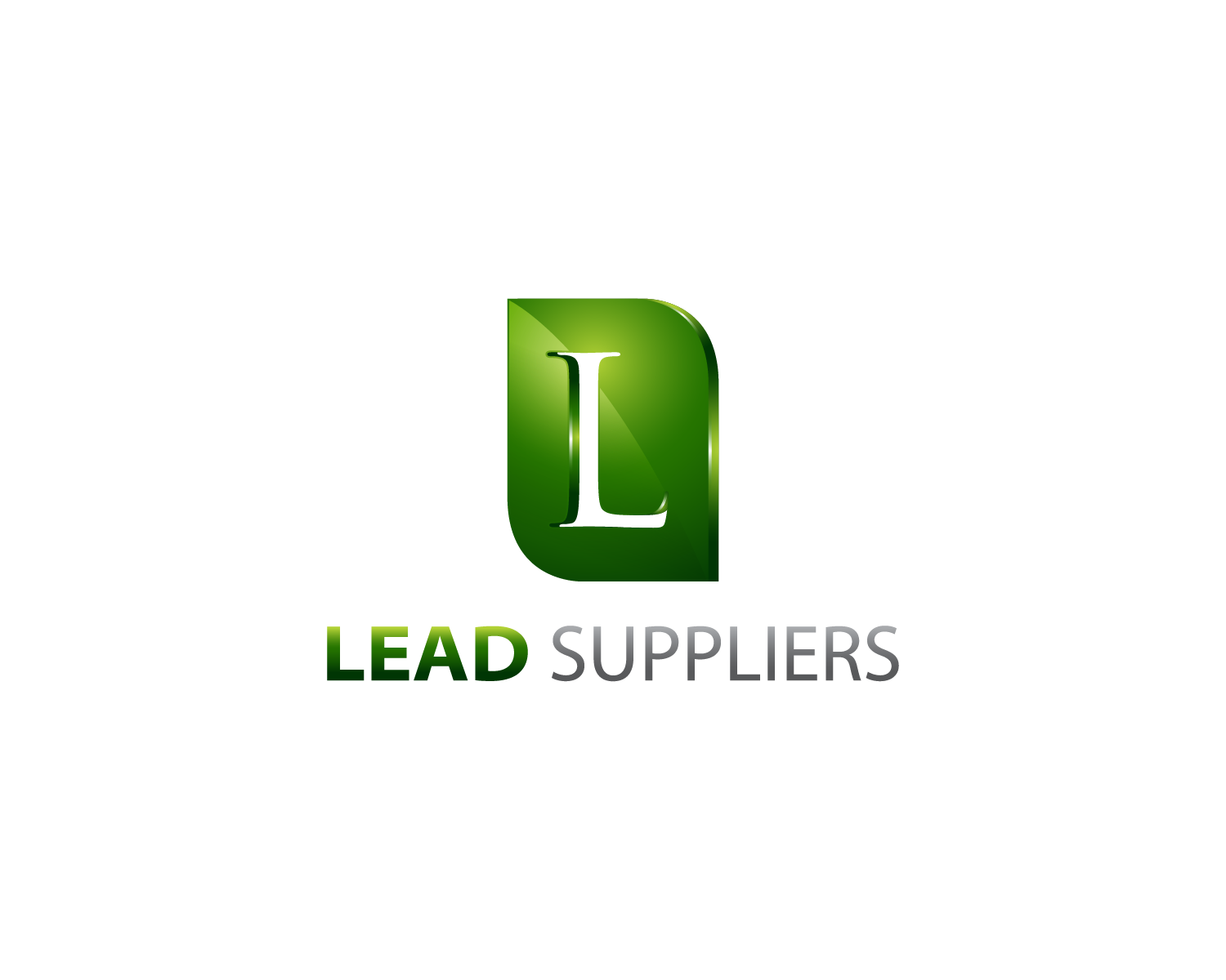 Logo Design by Marc06 for Leadsuppliers | Design #9375196