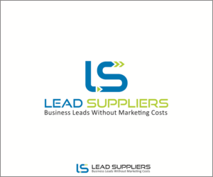 Logo Design by Shreyas Arts for Leadsuppliers | Design #9388084