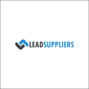 Logo Design by iqbalkabir for Leadsuppliers | Design #9377513