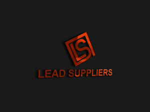 Design de Logo par MD Alamgir Hussain pour Leadsuppliers | Design : #9394539