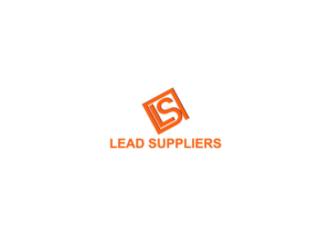 Design de Logo par MD Alamgir Hussain pour Leadsuppliers | Design : #9394540