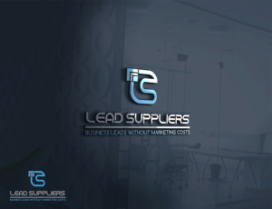 Logo Design by goranvisnjic82 for Leadsuppliers | Design #9394519