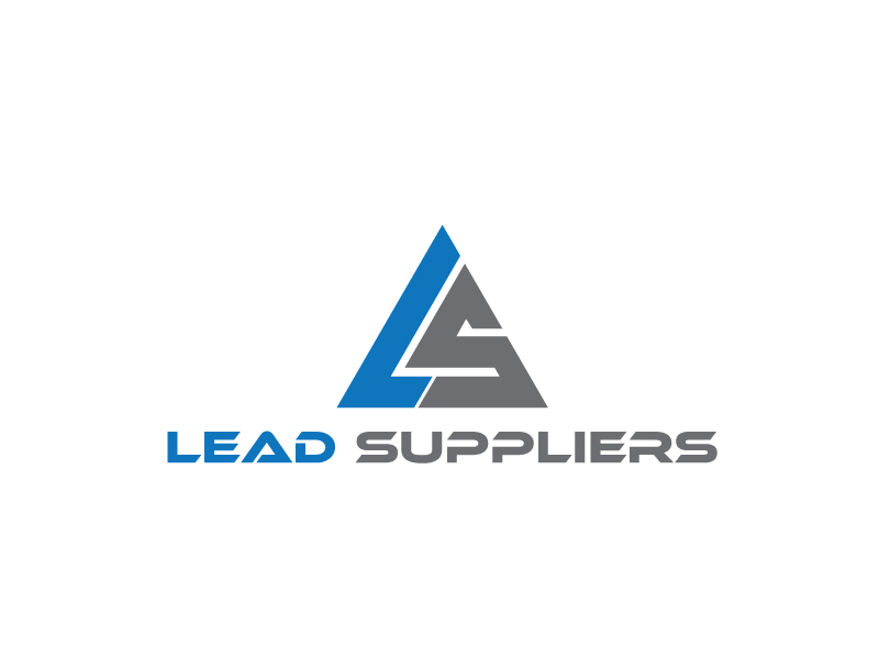 Design de Logo par OWL pour Leadsuppliers | Design #9374459