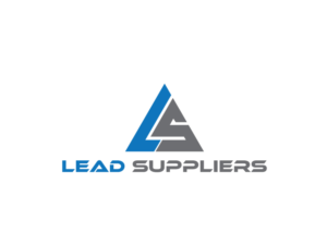 Design de Logo par OWL pour Leadsuppliers | Design : #9374459