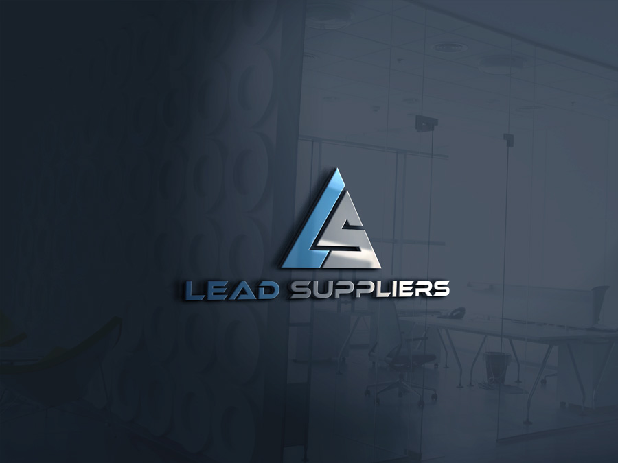 Design de Logo par OWL pour Leadsuppliers | Design #9374460