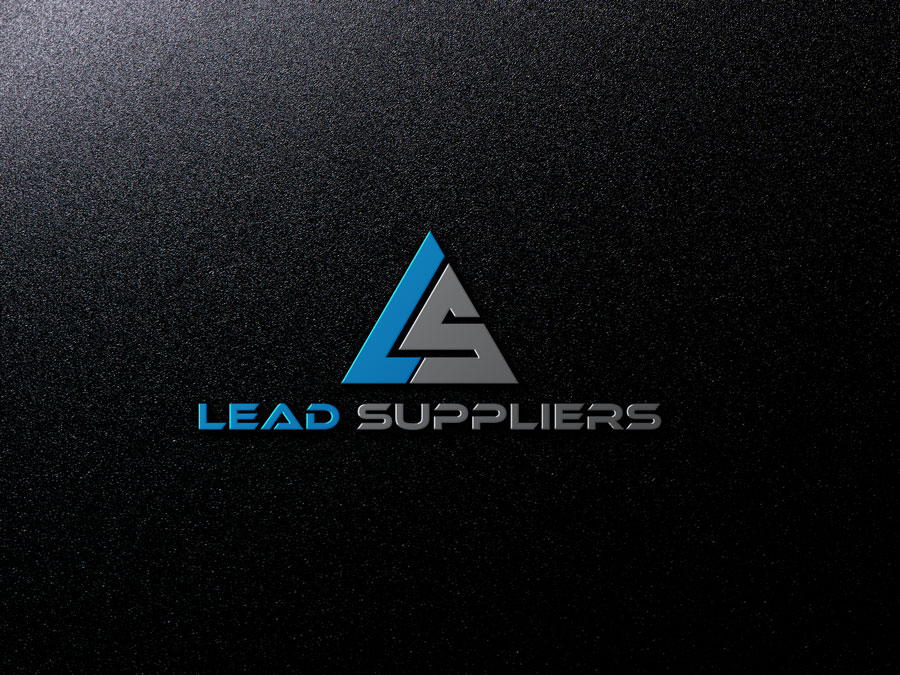 Design de Logo par OWL pour Leadsuppliers | Design #9374461