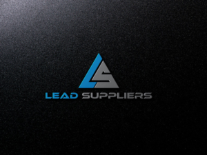 Design de Logo par OWL pour Leadsuppliers | Design : #9374461
