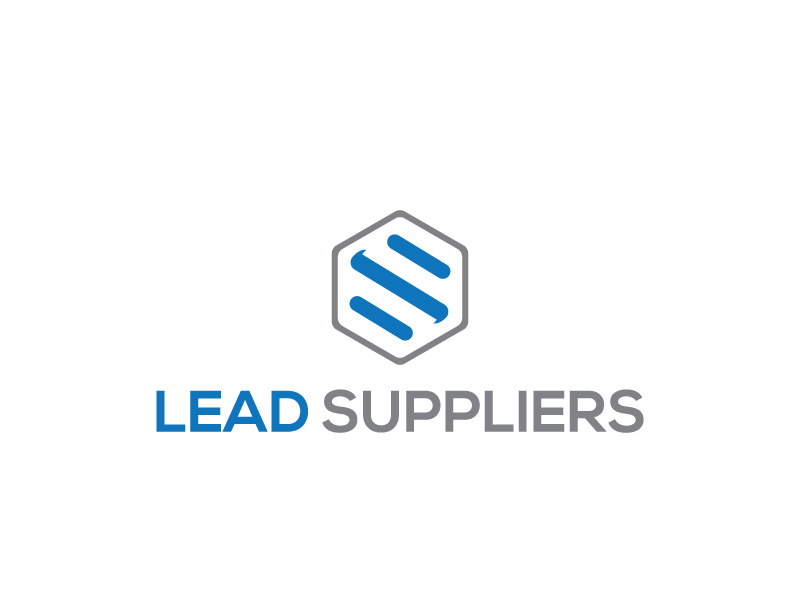 Diseño de Logo por OWL para Leadsuppliers | Diseño #9374492