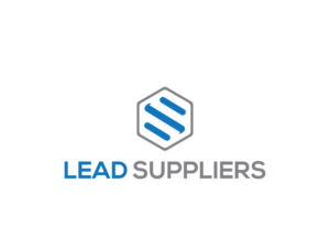 Design de Logo par OWL pour Leadsuppliers | Design : #9374492