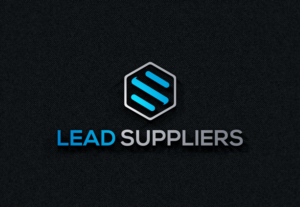 Design de Logo par OWL pour Leadsuppliers | Design : #9374497
