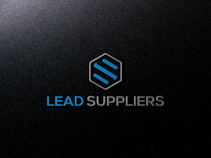 Design de Logo par OWL pour Leadsuppliers | Design #9374498