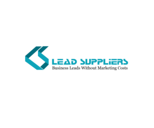 Logo Design by polj designs for Leadsuppliers | Design #9382407