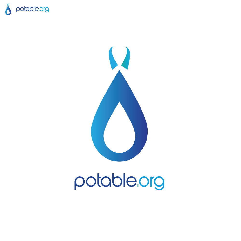 Logo Design by Carletto for Click First FInancial | Design #9374906