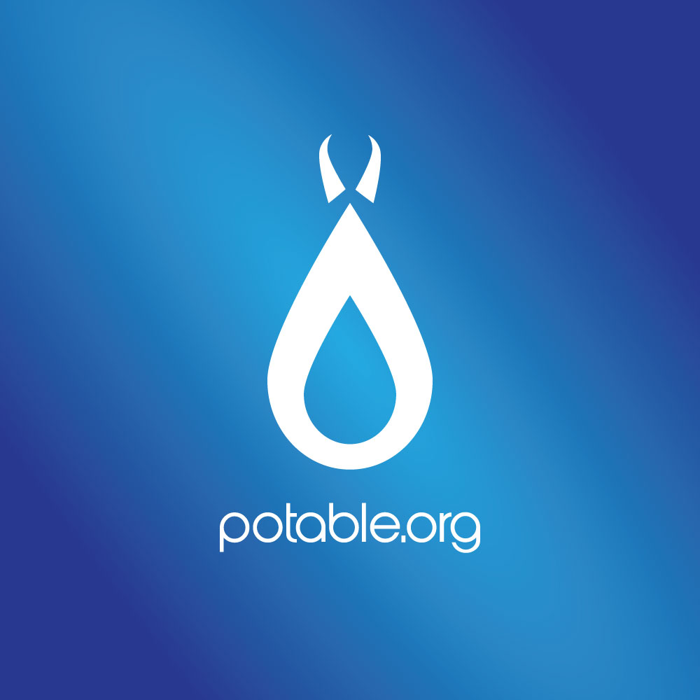 Logo Design by Carletto for Click First FInancial | Design #9374907