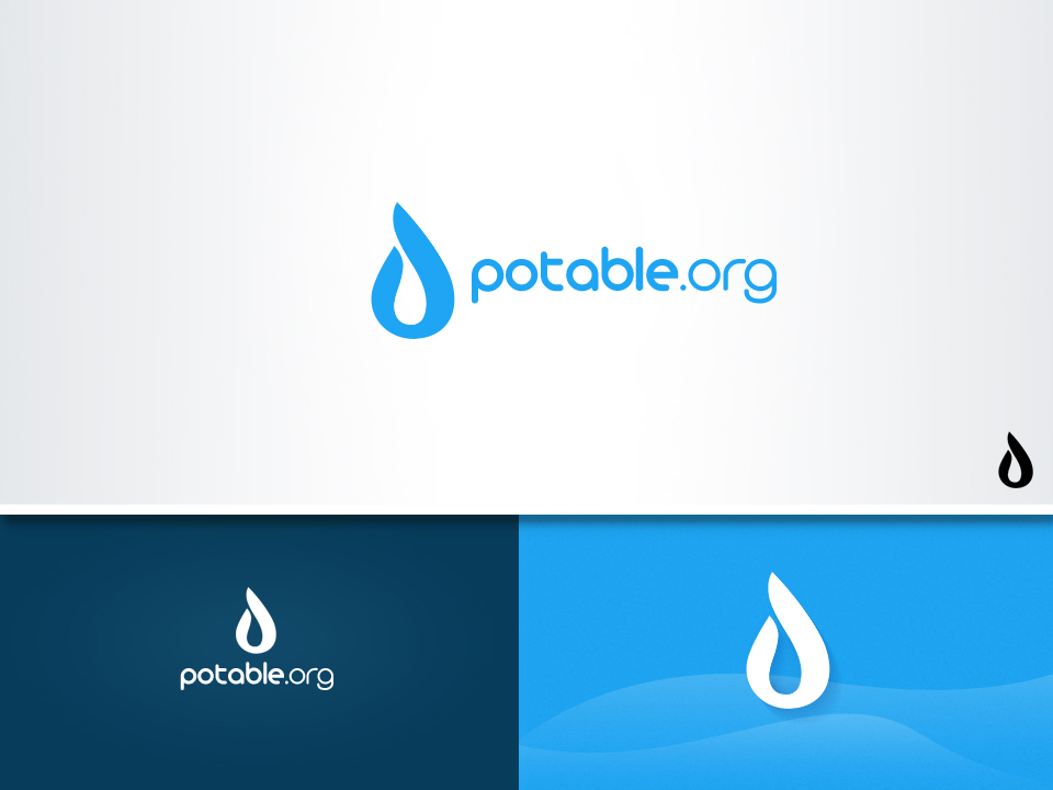 Logo-Design von StefDesigns für Click First FInancial | Design #9382444