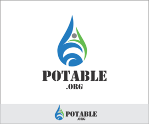 Logo Design by Shreyas Arts for Click First FInancial | Design #9382900