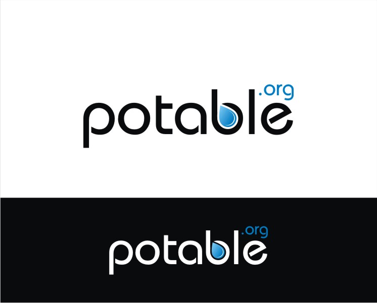 Logo-Design von creative.bugs für Click First FInancial | Design #9381291