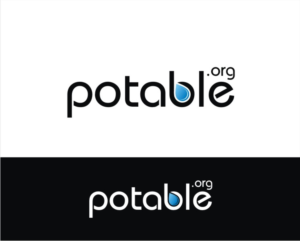 Logo-Design von creative.bugs für Click First FInancial | Design: #9388769