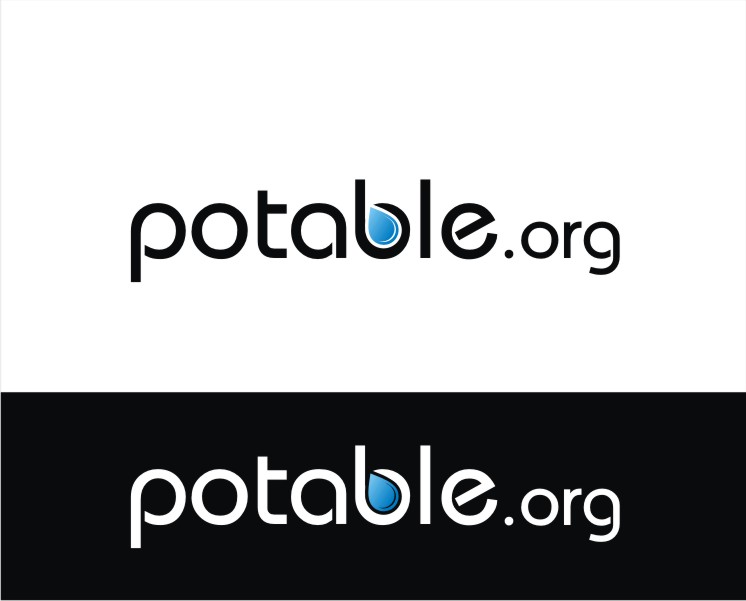 Logo-Design von creative.bugs für Click First FInancial | Design #9388771