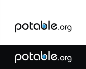 Logo-Design von creative.bugs für Click First FInancial | Design: #9388771