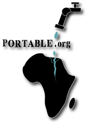 Logo Design by monikaroth22