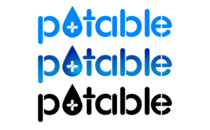 Logo Design by tanya.amc